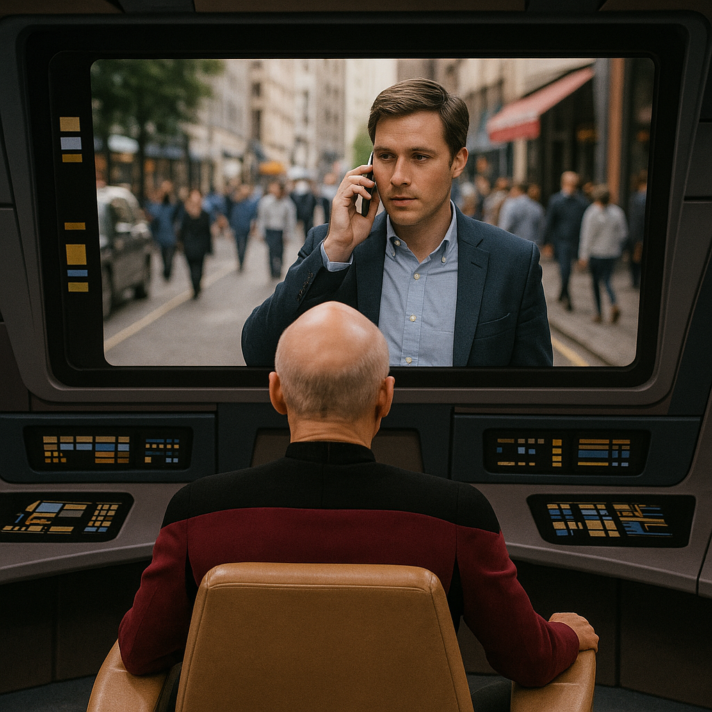 Czy Żyjemy w Symulacji? Katarzy Mieli Rację – Teraz Naukowcy Zaczynają się z Tym Liczyć